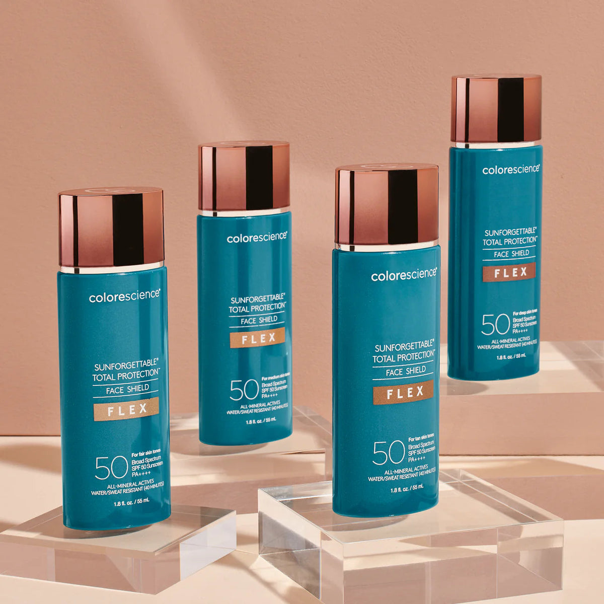 Colorscience