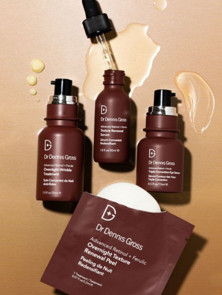 Retinol