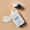 Colorescience Total Protection No-Show™ Mineral Sunscreen SPF 50