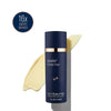 SkinBetter Science AlphaRet Overnight Cream 30 ml