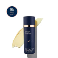 SkinBetter Science AlphaRet Overnight Cream 30 ml