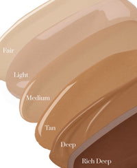 Sunforgettable Total Protection Face Shield Flex SPF 50