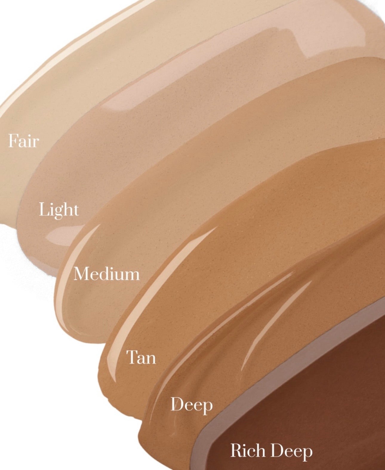Sunforgettable Total Protection Face Shield Flex SPF 50