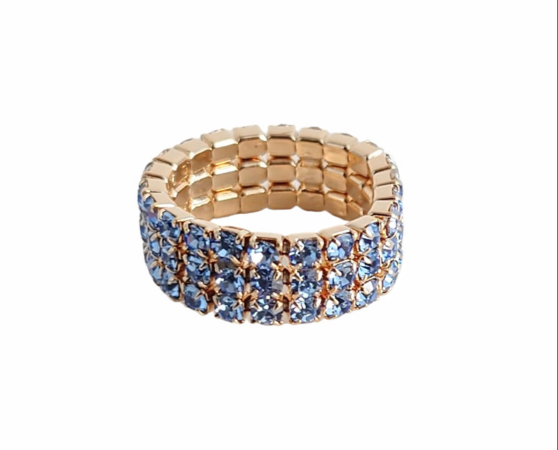 Noma ring