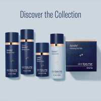SkinBetter Science AlphaRet Overnight Cream 30 ml