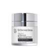 DR DENNIS GROSS Alpha Beta pH Balance Replenishing Cream 50 ml