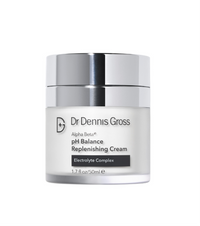 DR DENNIS GROSS Alpha Beta pH Balance Replenishing Cream 50 ml