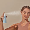 NUFACE Supercharged IonPlex® Facial Mist