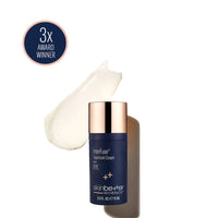 SkinBetter Science InterFuse Treatment Cream EYE 15 ml