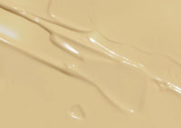 Dermaceutic K Ceutic
