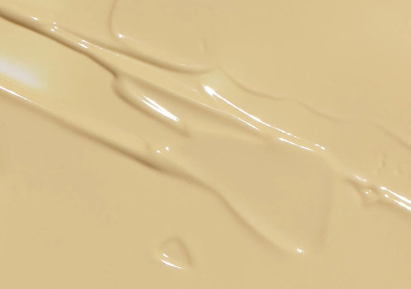 Dermaceutic K Ceutic