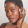 Colorescience Total Protection No-Show™ Mineral Sunscreen SPF 50