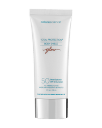 Colorescience Total Protection® Body Shield Glow SPF 50