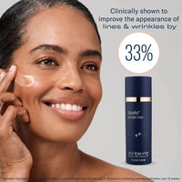 SkinBetter Science AlphaRet Overnight Cream 30 ml