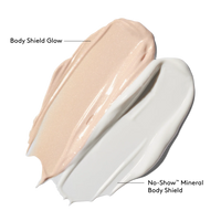 Colorescience Total Protection® No-Show™ Mineral Body Shield SPF 50