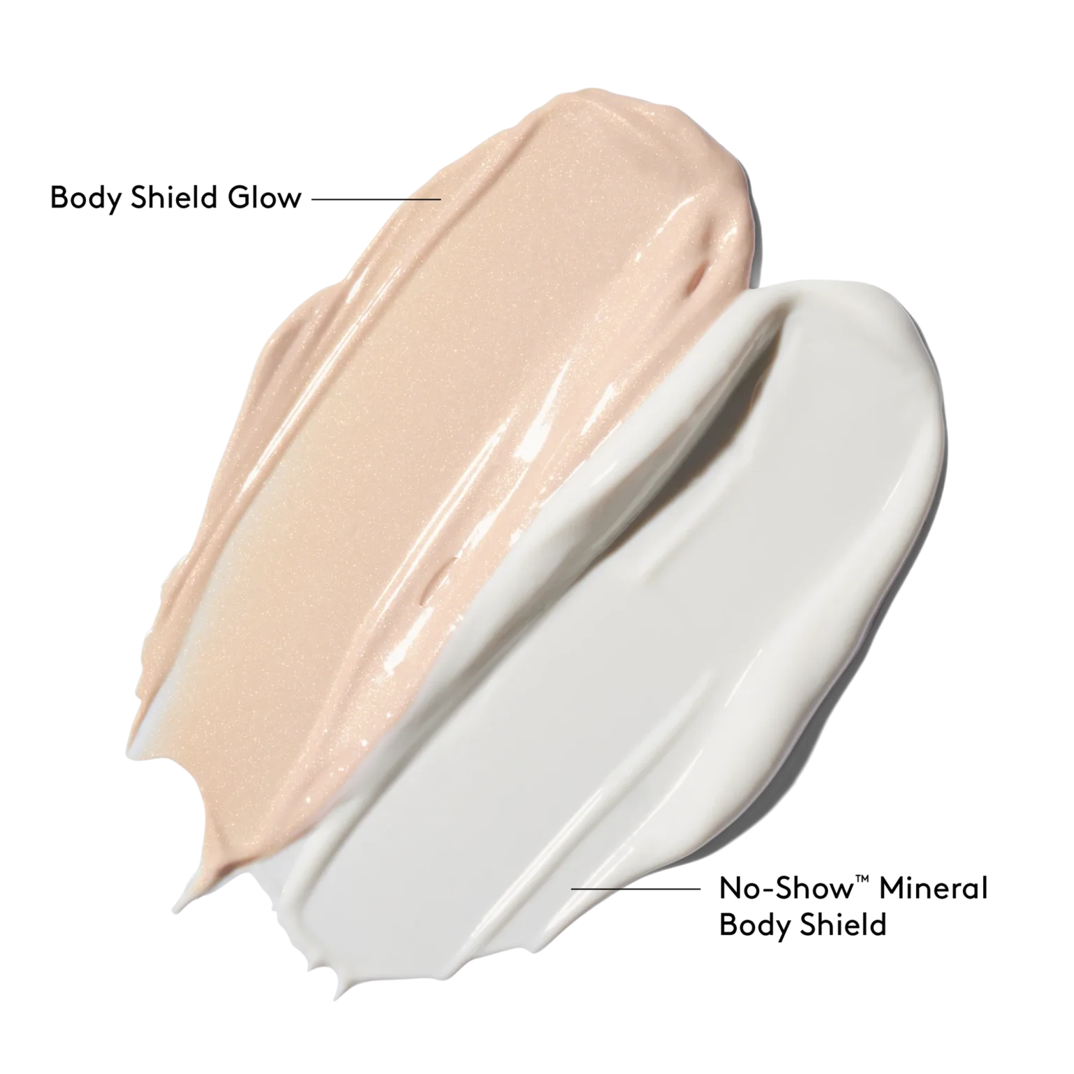 Colorescience Total Protection® No-Show™ Mineral Body Shield SPF 50