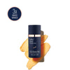 SkinBetter Science EyeMax AlphaRet Overnight Cream 15 ml