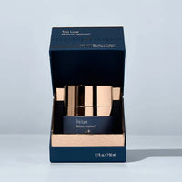 SkinBetter Science Trio Luxe Moisture Treatment 50 ml