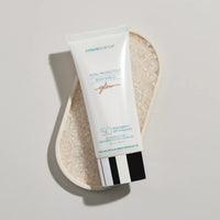 Colorescience Total Protection® Body Shield Glow SPF 50