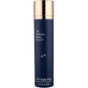 SkinBetter Science Trio Rebalancing Moisture Treatment 50 ml