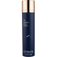 SkinBetter Science Trio Rebalancing Moisture Treatment 50 ml