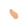 Colorescience Sunforgettable® Total Protection™ Face Shield Classic SPF 50