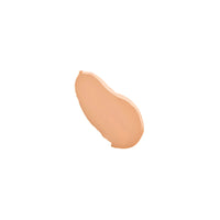 Colorescience Sunforgettable® Total Protection™ Face Shield Classic SPF 50