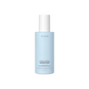 NUFACE Supercharged IonPlex® Facial Mist