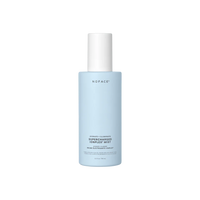 NUFACE Supercharged IonPlex® Facial Mist