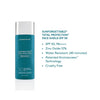 Colorescience Sunforgettable® Total Protection™ Face Shield Classic SPF 50