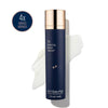 SkinBetter Science Trio Rebalancing Moisture Treatment 50 ml