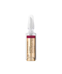 Dr. Dennis Gross DermInfusions Plump + Repair Lip Treatment – Lip plumper og leppepleie     BERRY