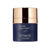 SkinBetter Science Trio Luxe Moisture Treatment 50 ml