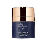 SkinBetter Science Trio Luxe Moisture Treatment 50 ml