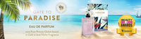 Gate to Paradise Eau de Parfum 100 ml