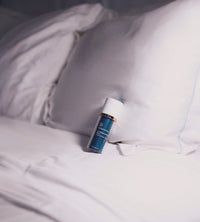 Dr. Dennis Gross DRx BioRejuvenation™ Serum 30 ml