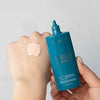 Colorescience Sunforgettable® Total Protection™ Face Shield Classic SPF 50
