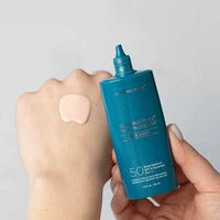 Colorescience Sunforgettable® Total Protection™ Face Shield Classic SPF 50
