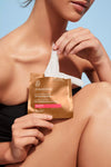 Dr. Dennis Gross Alpha Beta® Glow Pad™ Self-Tanner for Body