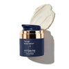 SkinBetter Science Trio Luxe Moisture Treatment 50 ml