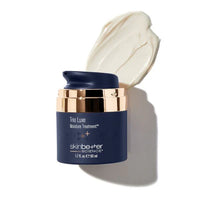 SkinBetter Science Trio Luxe Moisture Treatment 50 ml