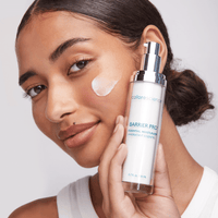 Colorescience Barrier Pro™ Essential Moisturizer 50 ml