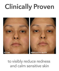 Dr Dennis Gross Alpha Beta® pH Balance Replenishing Cream