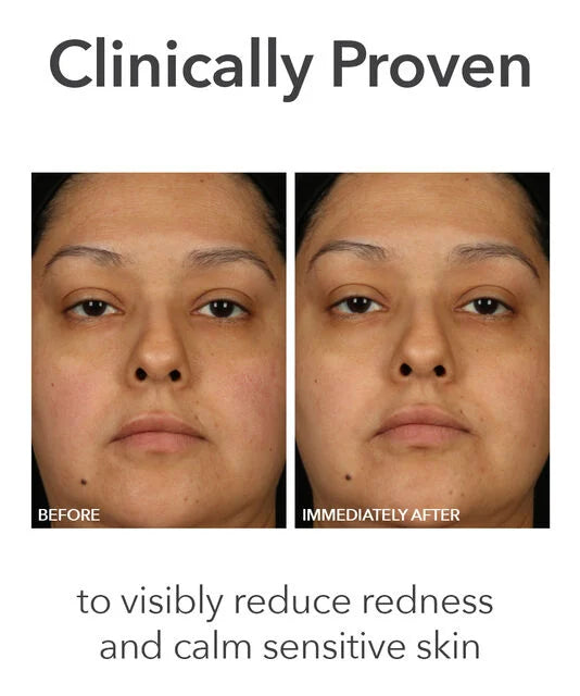 Dr Dennis Gross Alpha Beta® pH Balance Replenishing Cream