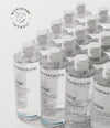 Dermaceutic Purify Oxiybiome