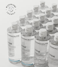 Dermaceutic Purify Oxiybiome