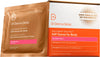 Dr. Dennis Gross Alpha Beta® Glow Pad™ Self-Tanner for Body