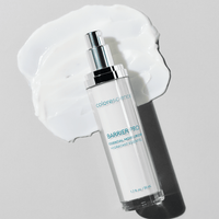 Colorescience Barrier Pro™ Essential Moisturizer 50 ml