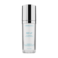 Colorescience Pep Up® Collagen Boost Face & Neck Serum 30 ml