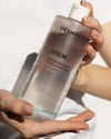 Dermaceutic Purify Oxiybiome